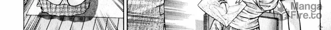 Read S to M chapter 149 image 35 on Lezhin