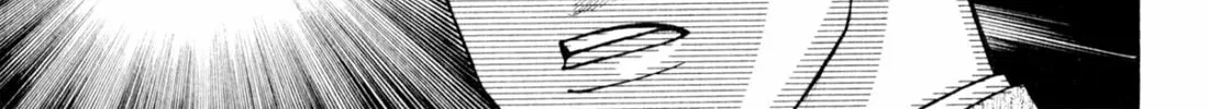 Read S to M chapter 149 image 37 on Lezhin