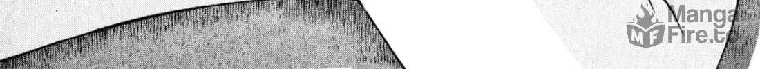 Read S to M chapter 149 image 39 on Lezhin