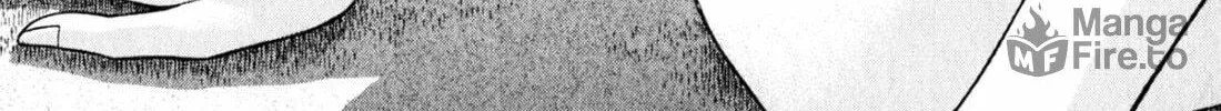 Read S to M chapter 149 image 41 on Lezhin