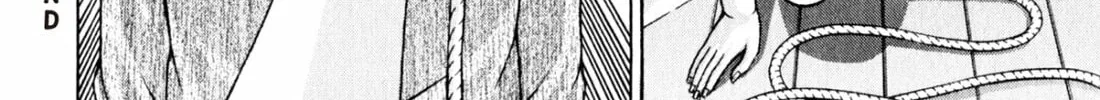 Read S to M chapter 149 image 43 on Lezhin