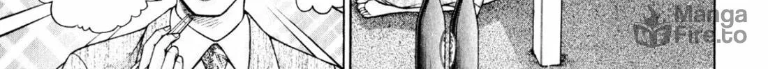Read S to M chapter 149 image 5 on Lezhin
