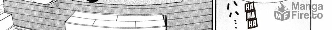 Read S to M chapter 149 image 9 on Lezhin