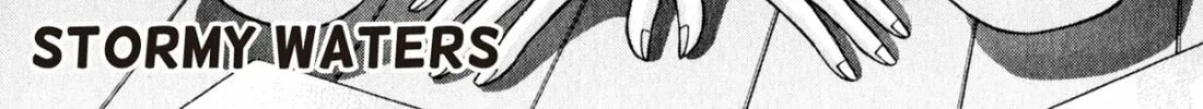 Read S to M chapter 150 image 1 on Lezhin