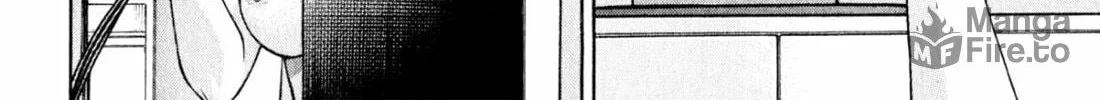 Read S to M chapter 150 image 11 on Lezhin