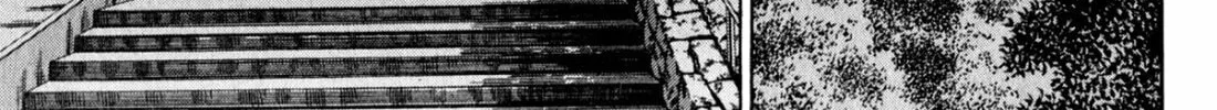 Read S to M chapter 150 image 13 on Lezhin