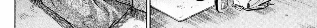 Read S to M chapter 150 image 15 on Lezhin