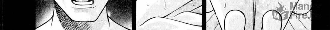 Read S to M chapter 150 image 17 on Lezhin