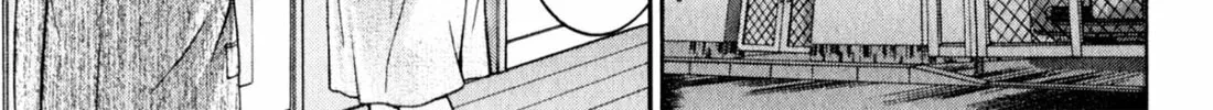 Read S to M chapter 150 image 21 on Lezhin