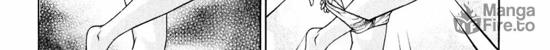 Read S to M chapter 150 image 23 on Lezhin