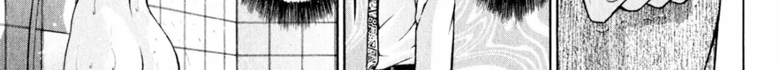 Read S to M chapter 150 image 25 on Lezhin