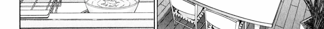 Read S to M chapter 150 image 27 on Lezhin