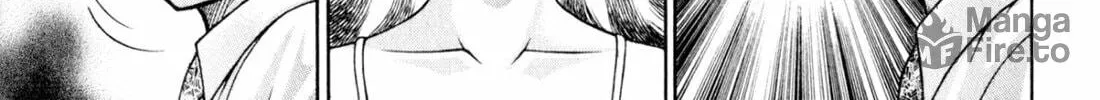 Read S to M chapter 150 image 29 on Lezhin