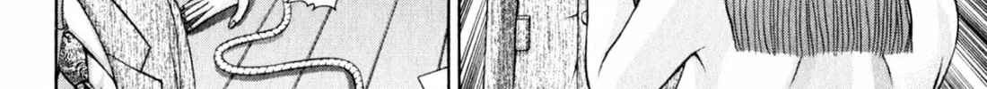 Read S to M chapter 150 image 3 on Lezhin