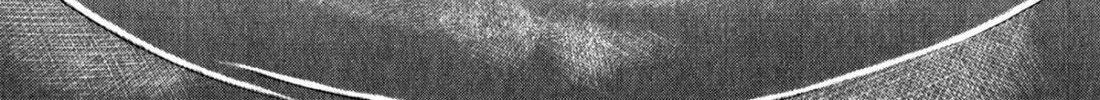 Read S to M chapter 150 image 31 on Lezhin