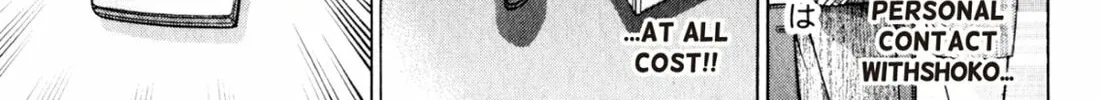 Read S to M chapter 150 image 33 on Lezhin