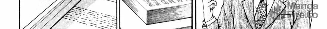 Read S to M chapter 150 image 35 on Lezhin