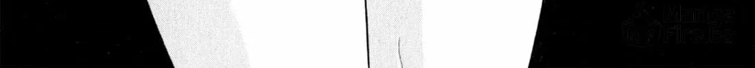 Read S to M chapter 150 image 39 on Lezhin