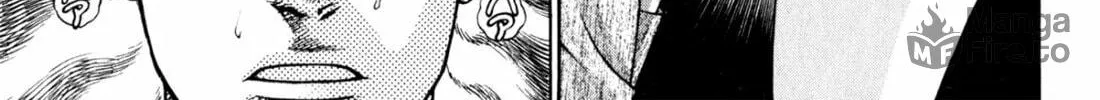 Read S to M chapter 150 image 41 on Lezhin