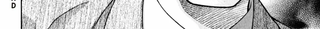 Read S to M chapter 150 image 43 on Lezhin