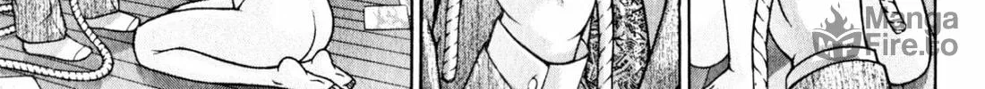 Read S to M chapter 150 image 5 on Lezhin