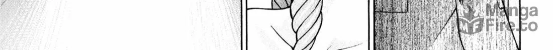 Read S to M chapter 150 image 9 on Lezhin