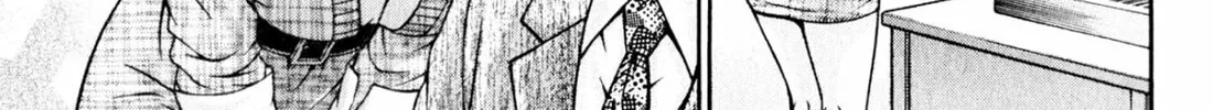 Read S to M chapter 151 image 1 on Lezhin