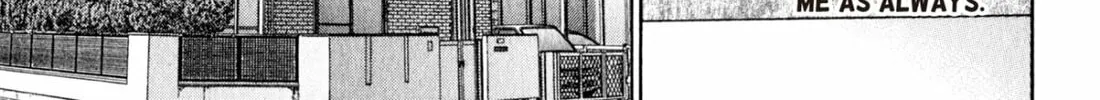 Read S to M chapter 151 image 13 on Lezhin