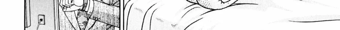 Read S to M chapter 151 image 15 on Lezhin