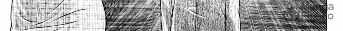 Read S to M chapter 151 image 17 on Lezhin