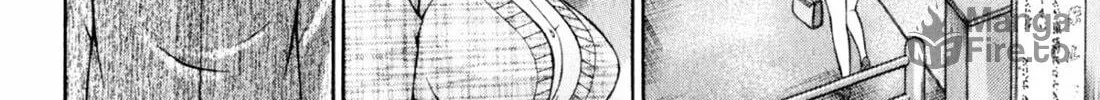 Read S to M chapter 151 image 19 on Lezhin