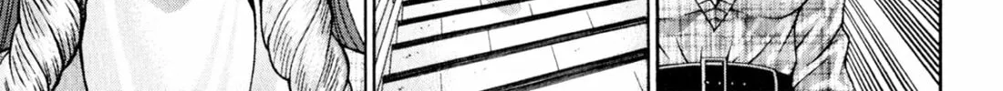 Read S to M chapter 151 image 21 on Lezhin