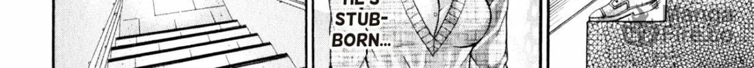 Read S to M chapter 151 image 23 on Lezhin