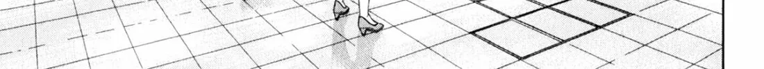 Read S to M chapter 151 image 25 on Lezhin