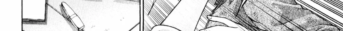 Read S to M chapter 151 image 27 on Lezhin