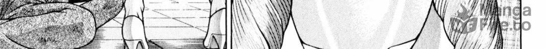 Read S to M chapter 151 image 29 on Lezhin