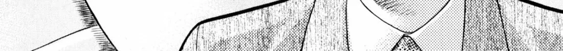 Read S to M chapter 151 image 3 on Lezhin