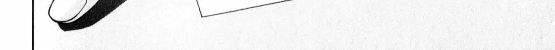 Read S to M chapter 151 image 31 on Lezhin