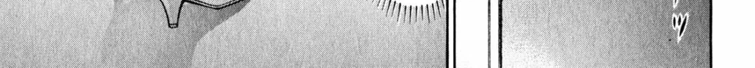 Read S to M chapter 151 image 33 on Lezhin