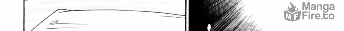 Read S to M chapter 151 image 35 on Lezhin