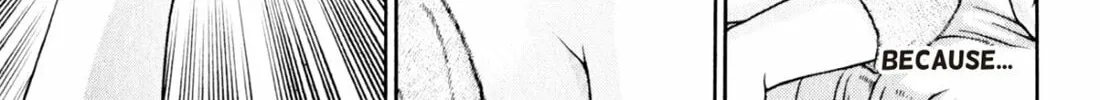 Read S to M chapter 151 image 37 on Lezhin