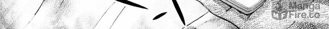 Read S to M chapter 151 image 41 on Lezhin