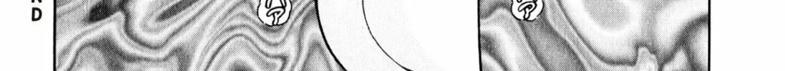 Read S to M chapter 151 image 43 on Lezhin