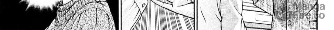 Read S to M chapter 151 image 5 on Lezhin