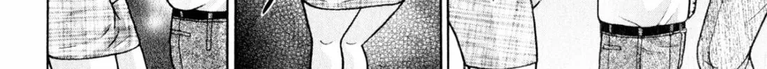 Read S to M chapter 151 image 7 on Lezhin