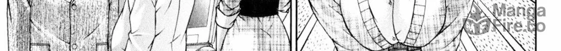 Read S to M chapter 151 image 9 on Lezhin