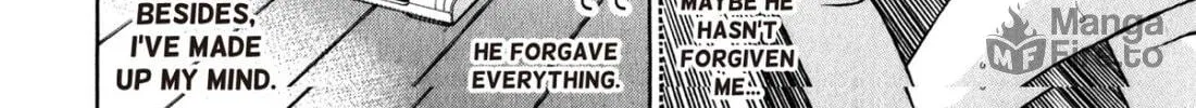 Read S to M chapter 153 image 11 on Lezhin