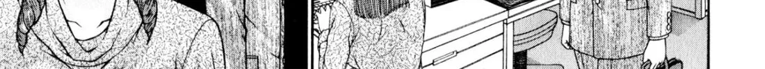 Read S to M chapter 153 image 13 on Lezhin