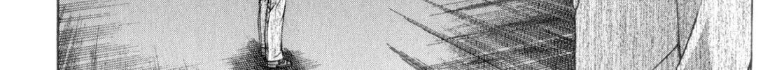 Read S to M chapter 153 image 15 on Lezhin