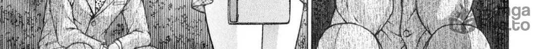 Read S to M chapter 153 image 17 on Lezhin
